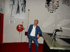 Uitvoering 2015 Dag van de Muziek (7).jpg